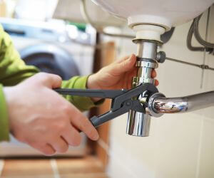 About Emergency plumbing pros Watervliet, MI